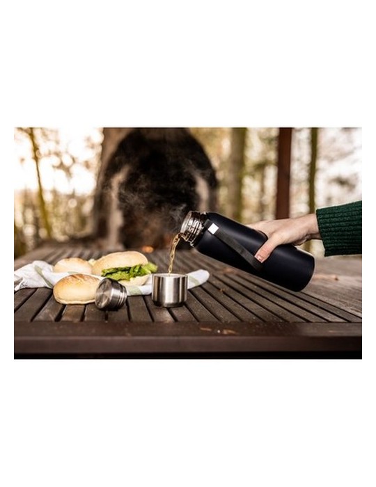 Thermos 750 ml Air Gifts | Charlie