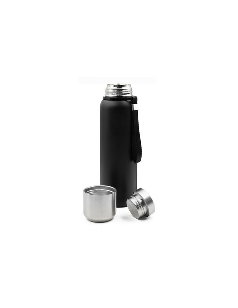 Thermos 750 ml Air Gifts | Charlie