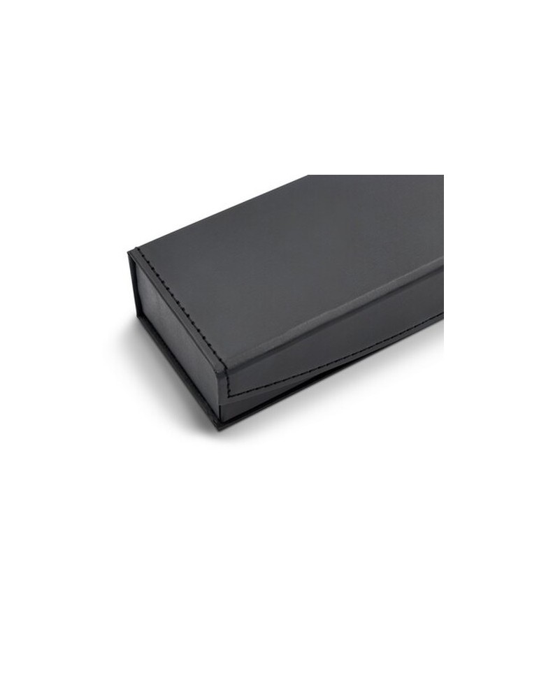 Set d'écriture Mauro Conti, stylo bille et stylo roller | Wirr