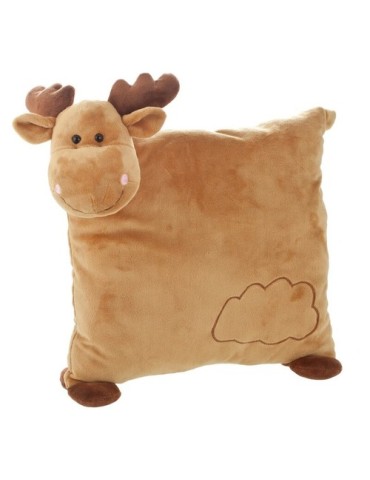 Oreiller rennes | Grayson