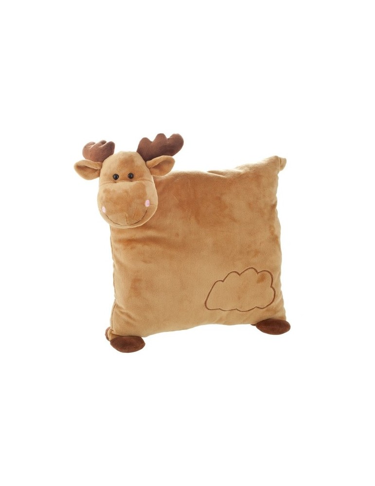 Oreiller rennes | Grayson