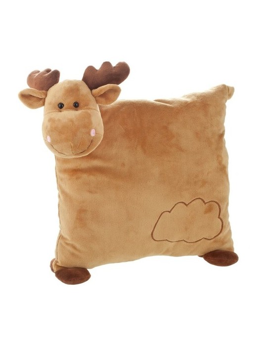 Oreiller rennes | Grayson