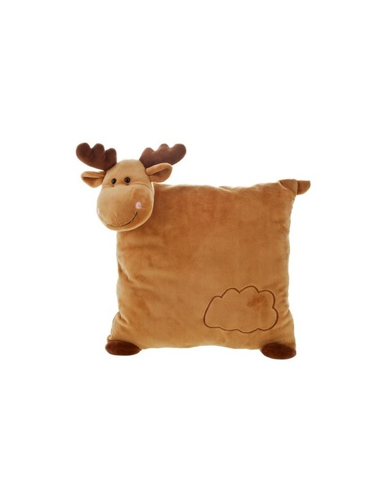 Oreiller rennes | Grayson