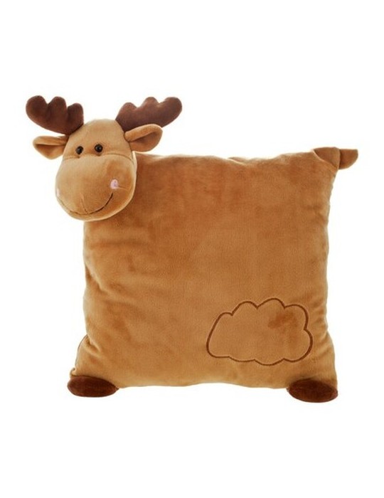 Oreiller rennes | Grayson