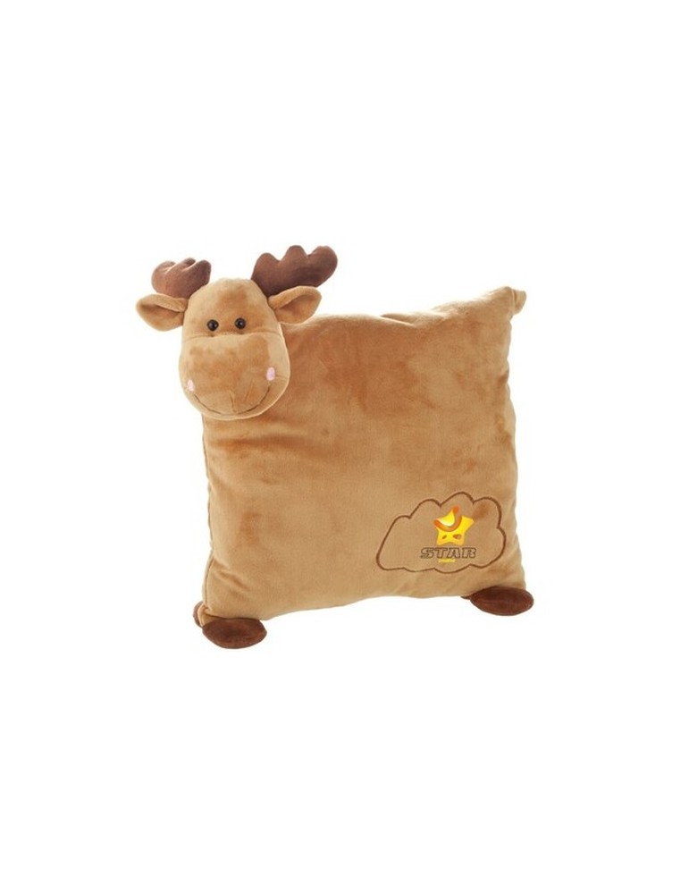 Oreiller rennes | Grayson