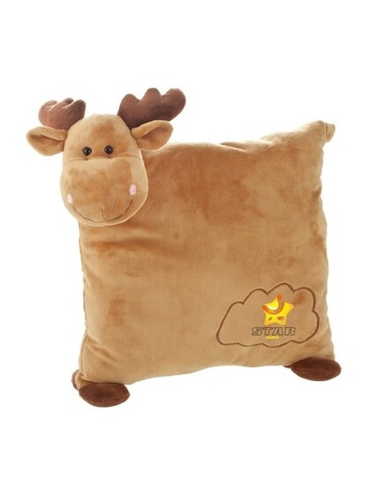 Oreiller rennes | Grayson