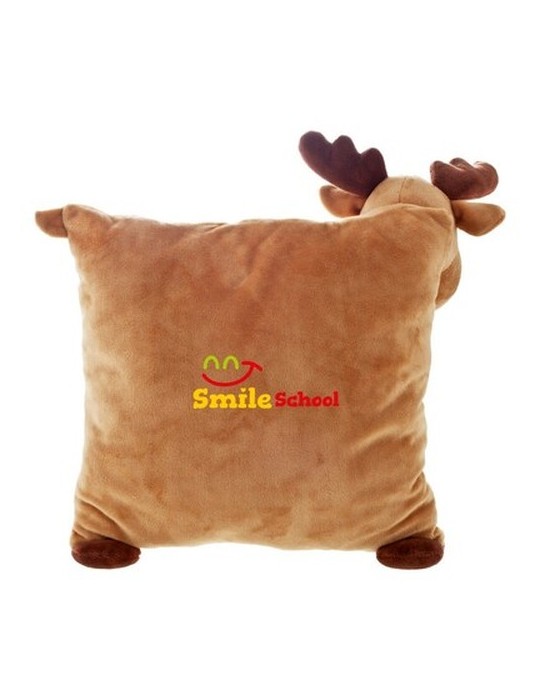 Oreiller rennes | Grayson