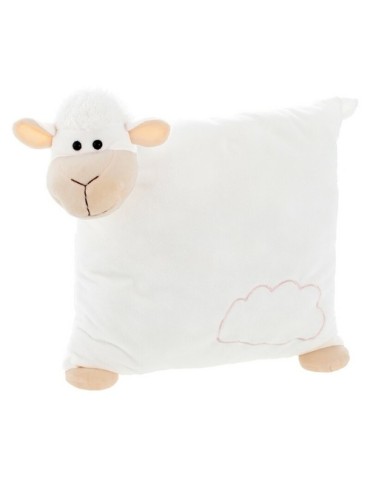 Oreiller mouton | Sophie