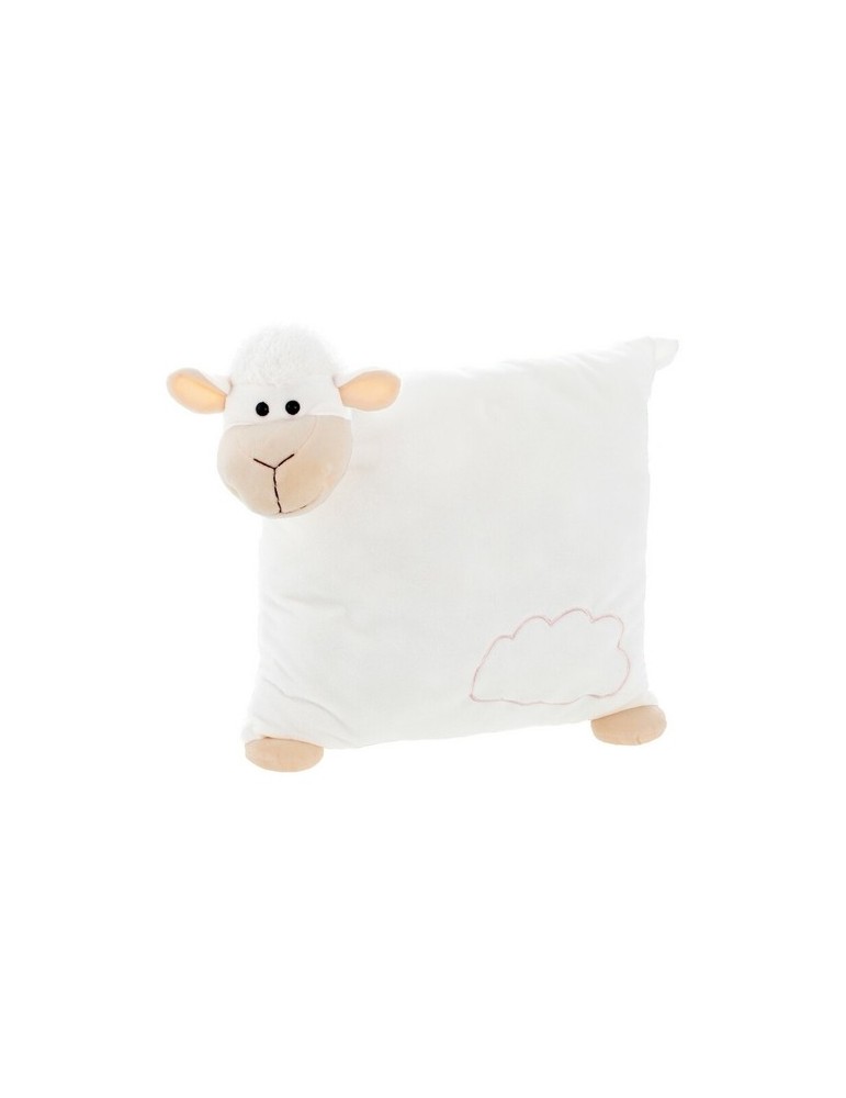 Oreiller mouton | Sophie
