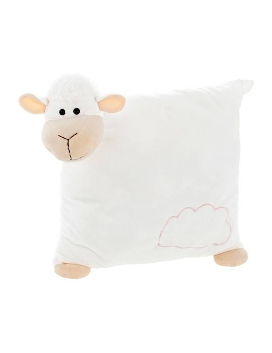 Oreiller mouton | Sophie