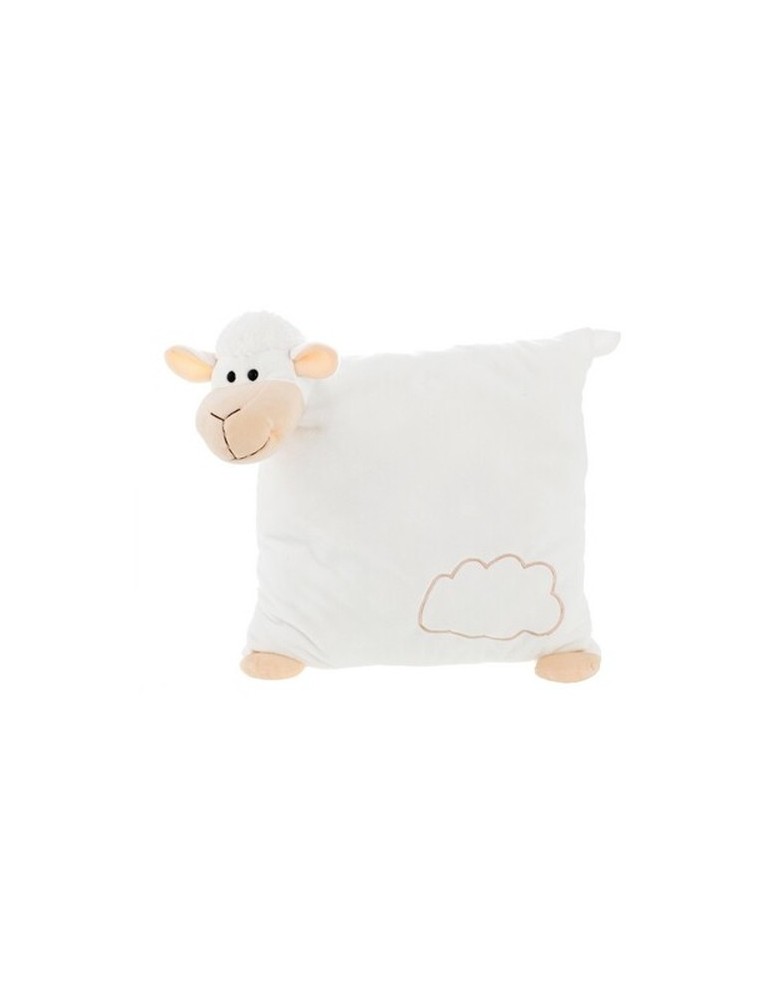 Oreiller mouton | Sophie