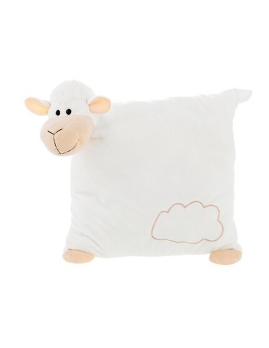 Oreiller mouton | Sophie