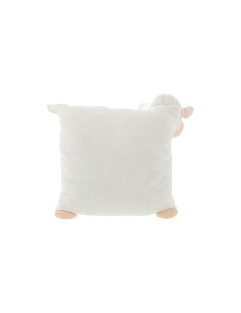 Oreiller mouton | Sophie