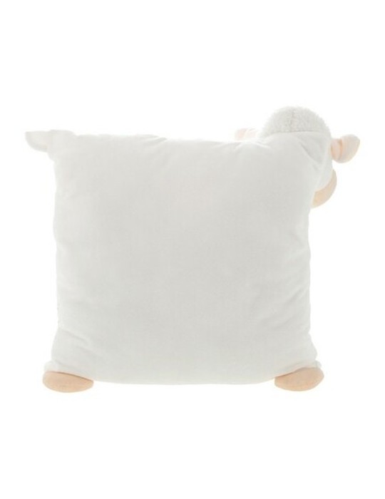 Oreiller mouton | Sophie