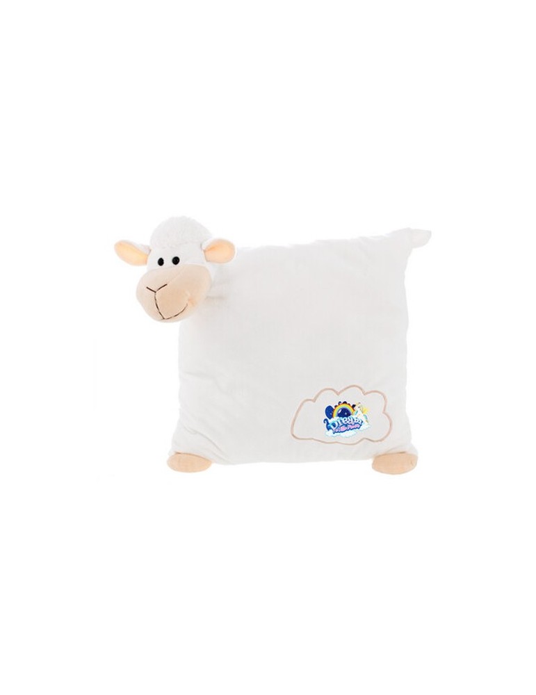 Oreiller mouton | Sophie