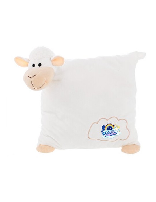 Oreiller mouton | Sophie