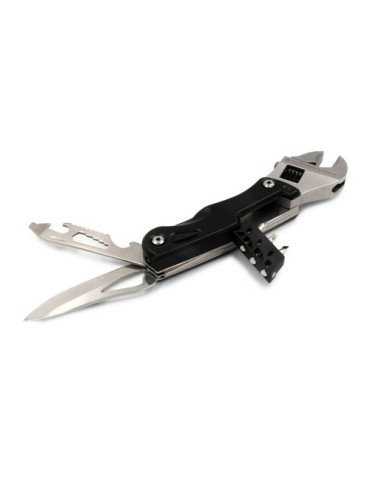 Outil multifonctionnel 10 el. | Rhett