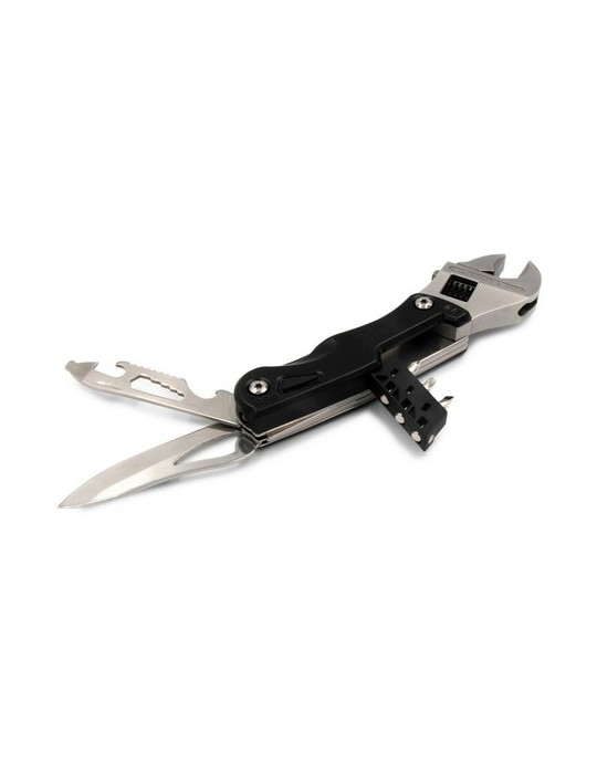 Outil multifonctionnel 10 el. | Rhett