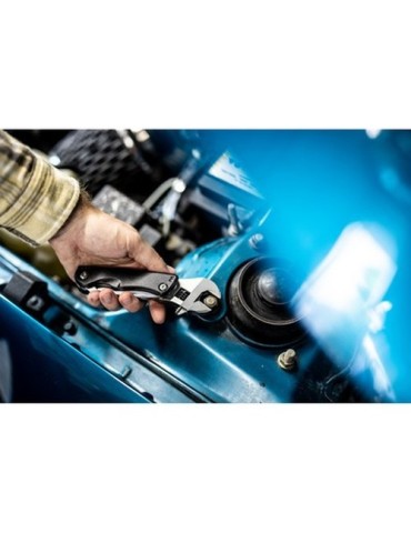 Outil multifonctionnel 10 el. | Rhett 2