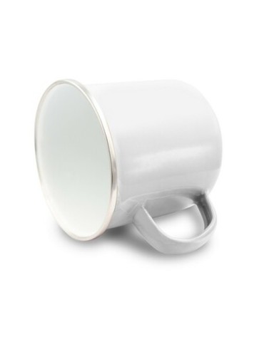 Mug émaillé 360 ml | Sandra 2