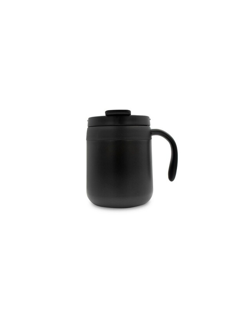 Mug thermique 400 ml avec poignée | Wyatt