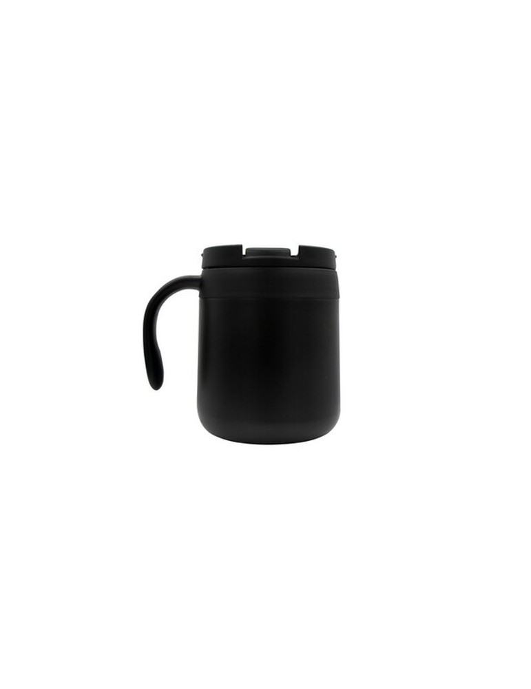 Mug thermique 400 ml avec poignée | Wyatt