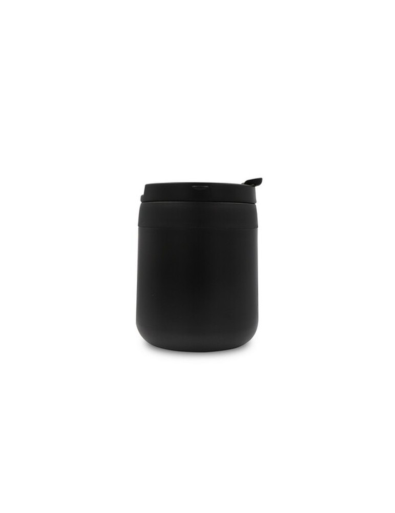 Mug thermique 400 ml avec poignée | Wyatt