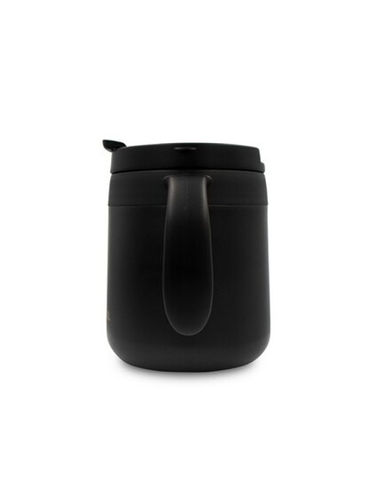 Mug thermique 400 ml avec poignée | Wyatt