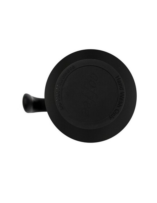 Mug thermique 400 ml avec poignée | Wyatt