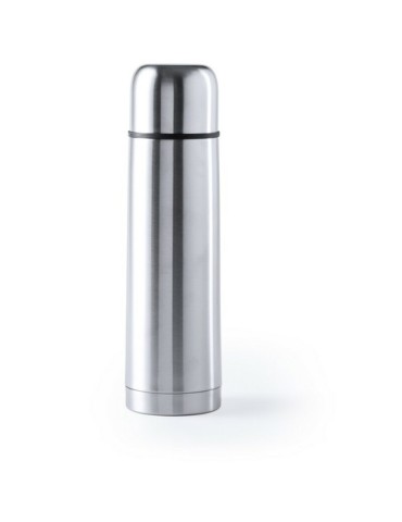 Thermos 500 ml