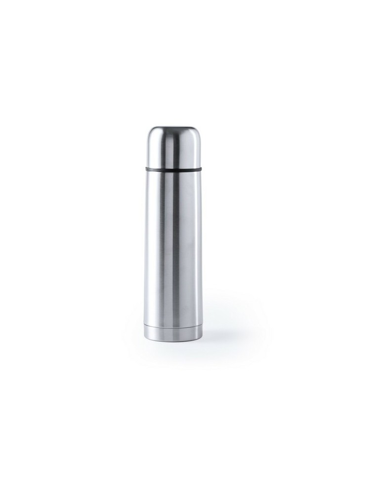 Thermos 500 ml