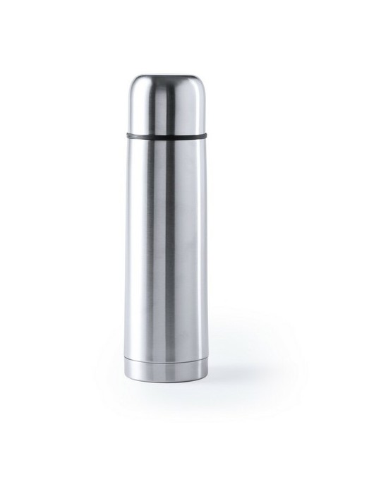 Thermos 500 ml