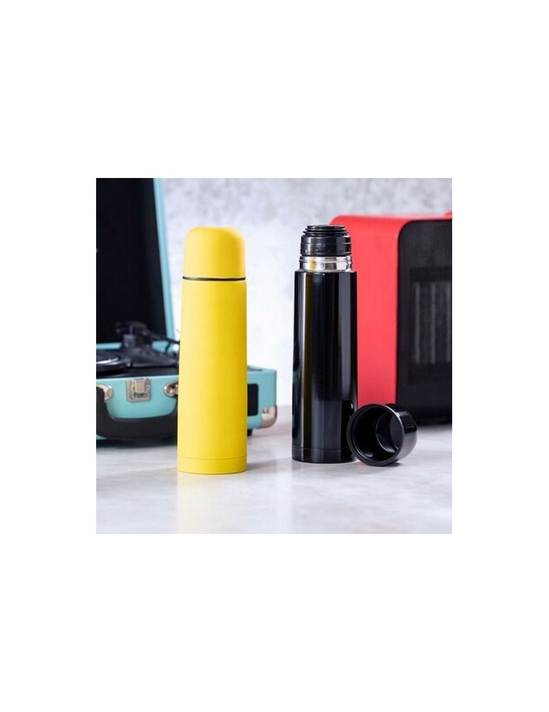 Thermos 500 ml