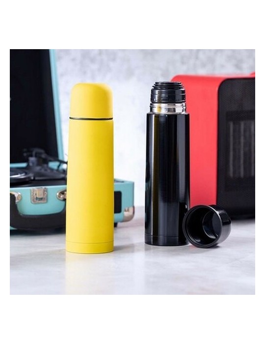 Thermos 500 ml