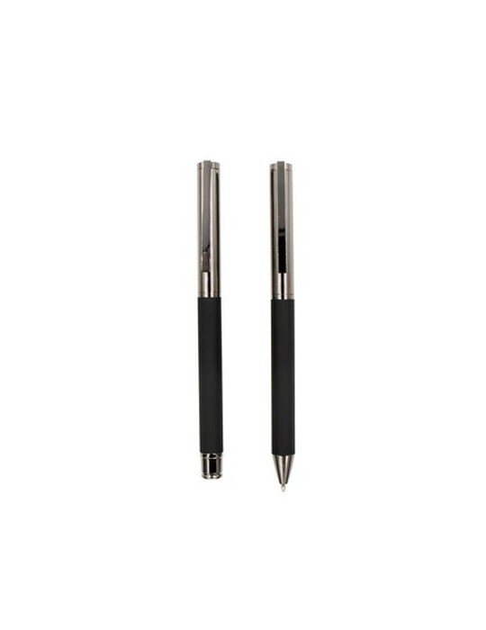Set d'écriture Mauro Conti, stylo et stylo bille | Willie