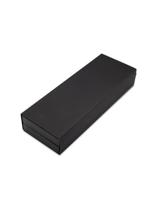 Set d'écriture Mauro Conti, stylo et stylo bille | Willie