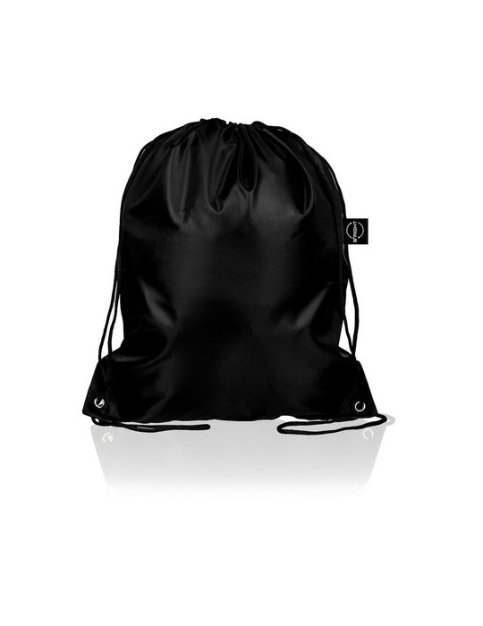 Sac à cordon B'RIGHT RPET | Ruth