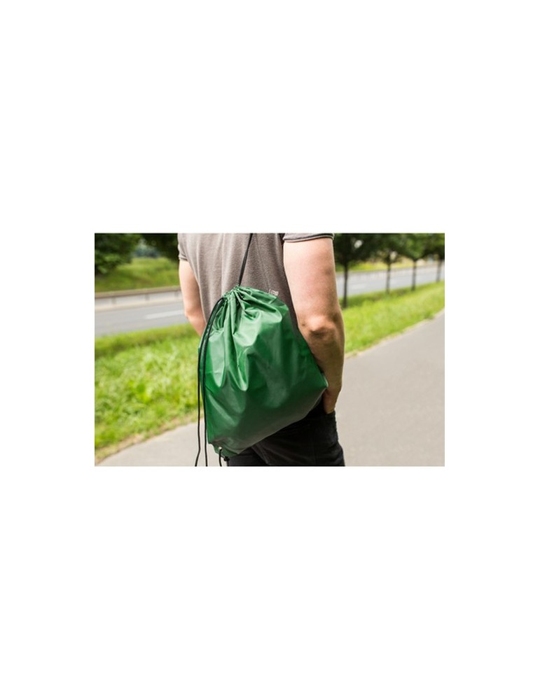 Sac à cordon B'RIGHT RPET | Ruth