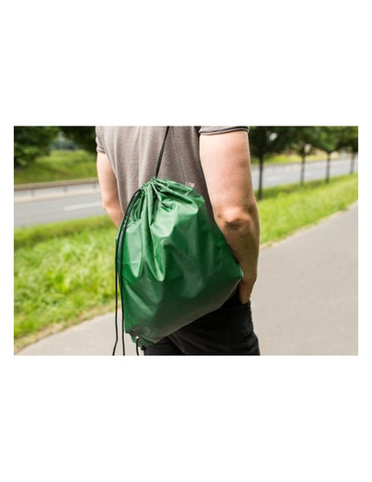 Sac à cordon B'RIGHT RPET | Ruth