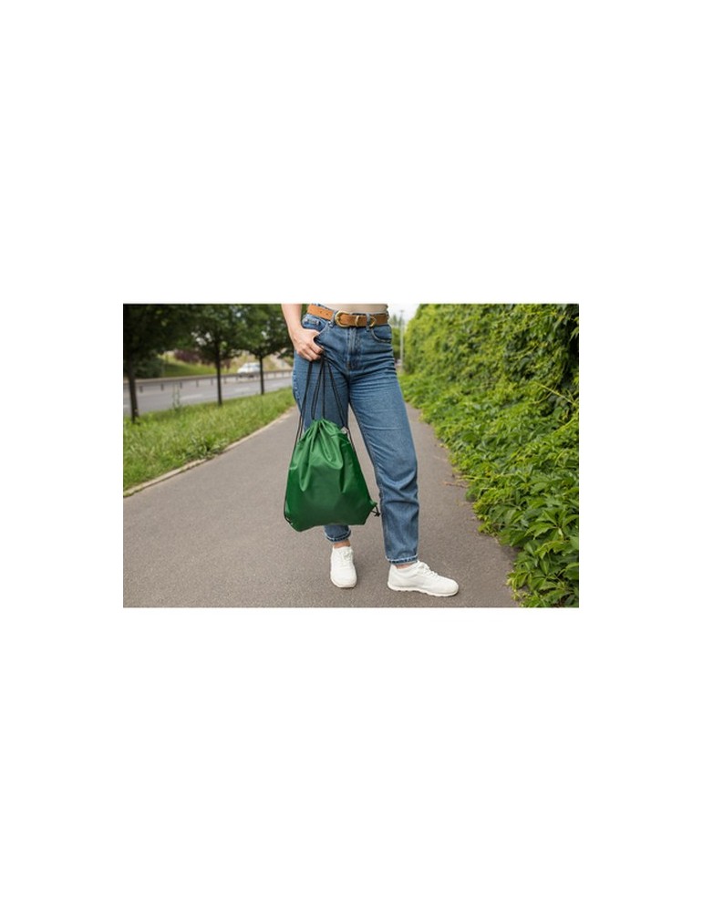 Sac à cordon B'RIGHT RPET | Ruth