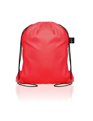 Sac à cordon B'RIGHT RPET | Ruth 2