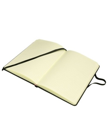 Carnet A5 | Arthur 2