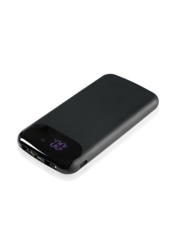 Power Bank 8000 mAh Mauro Conti, chargeur sans fil 5W | Eric