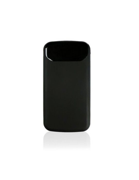 Power Bank 8000 mAh Mauro Conti, chargeur sans fil 5W | Eric