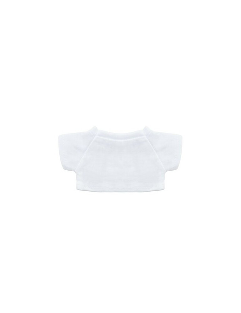 Ours en peluche RPET | Denis R