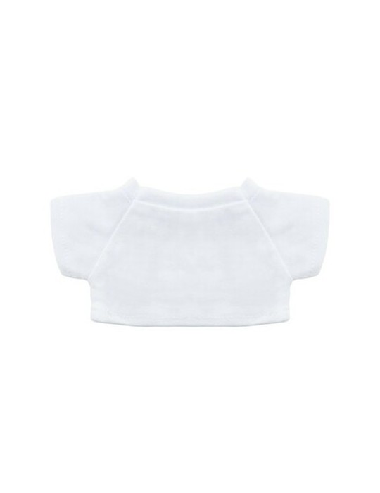 Ours en peluche RPET | Denis R