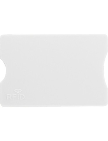 Porte-cartes RFID 2