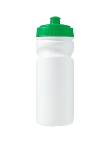 Gourde 500 ml | Ernest