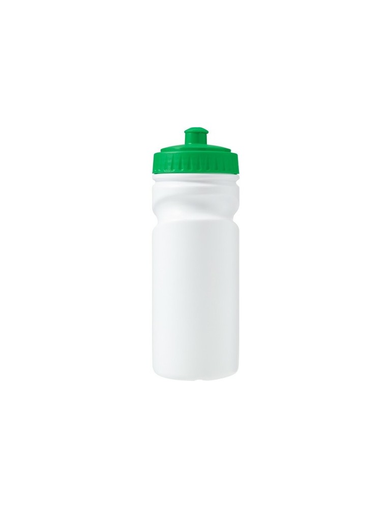 Gourde 500 ml | Ernest
