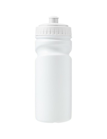 Gourde 500 ml | Ernest 2